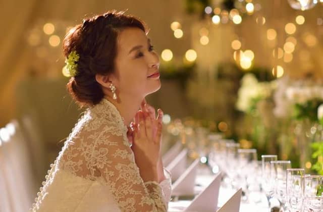 【公式】岐阜グランドホテル|岐阜 結婚式場