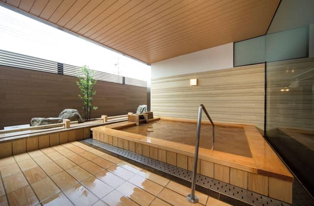 【公式】岐阜グランドホテル|岐阜 結婚式場