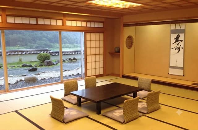 【公式】岐阜グランドホテル|岐阜 結婚式場