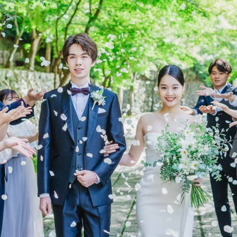 《平日プラン》月・木・金限定プランあります!