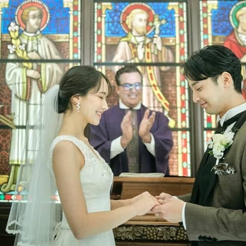 【公式】広島の結婚式場 エルセルモ広島