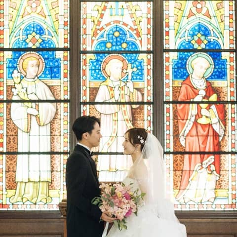 【公式】広島の結婚式場 エルセルモ広島