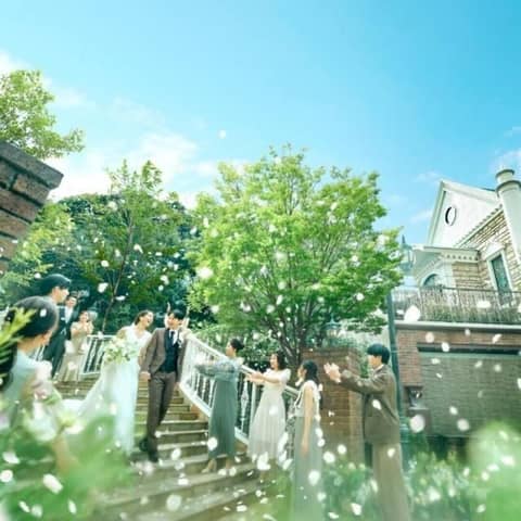 【2027年7月~8月限定】最大125万円優待*60名/263万円