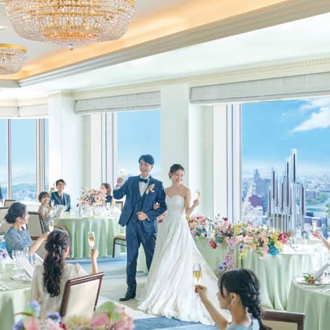 50~80名様【最大100万円OFF】26年6月迄◇50名199万円