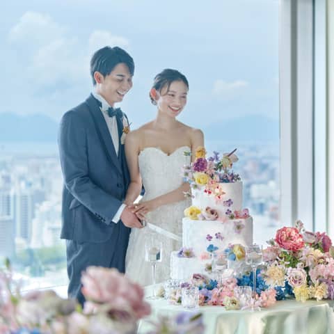 50~80名様【最大100万円OFF】26年6月迄◇50名199万円