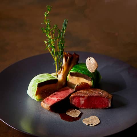 リーガロイヤルホテル広島|ウエディング