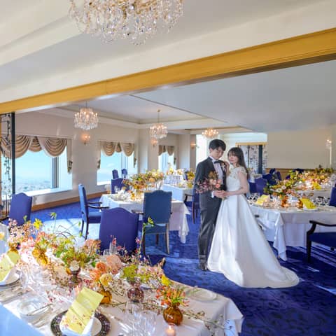 30~60名様【最大74万円OFF】26年6月迄◇30名141万円