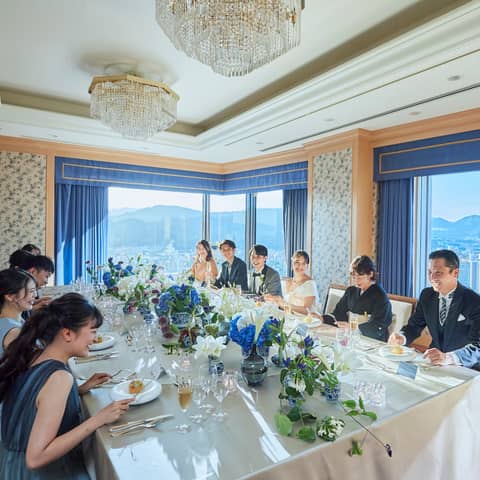 少人数にお勧め【最大32万円OFF】26年6月迄◇10名38万円