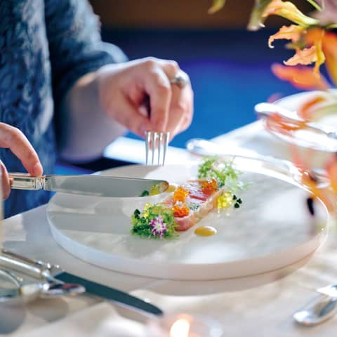 リーガロイヤルホテル広島|ウエディング