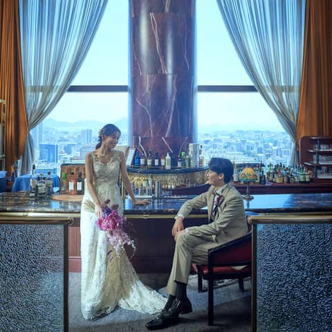 30~50名様【最大70万円OFF】26年6月迄◇30名117万円