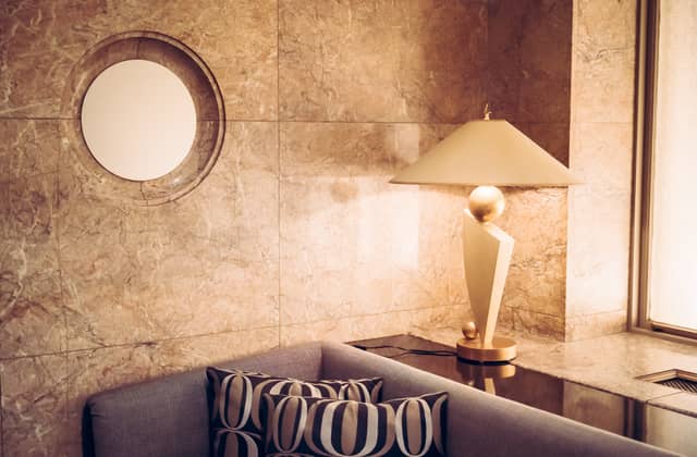 CENTURY COURT Marunouchi(センチュリーコート マルノウチ)|東京・丸の内