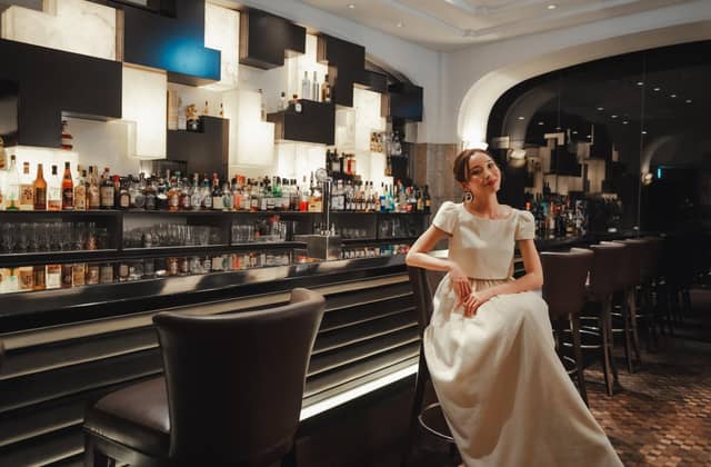 CENTURY COURT Marunouchi(センチュリーコート マルノウチ)|東京・丸の内