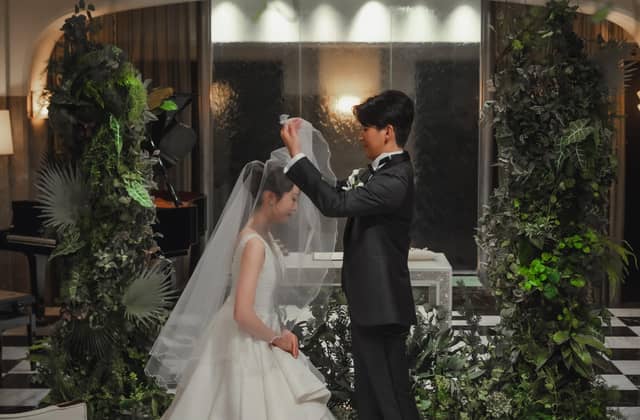 CENTURY COURT Marunouchi(センチュリーコート マルノウチ)|東京・丸の内