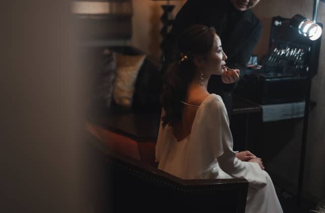 CENTURY COURT Marunouchi(センチュリーコート マルノウチ)|東京・丸の内