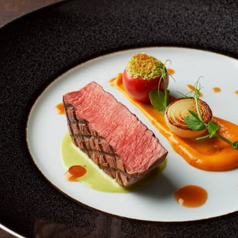 CENTURY COURT Marunouchi(センチュリーコート マルノウチ)|東京・丸の内