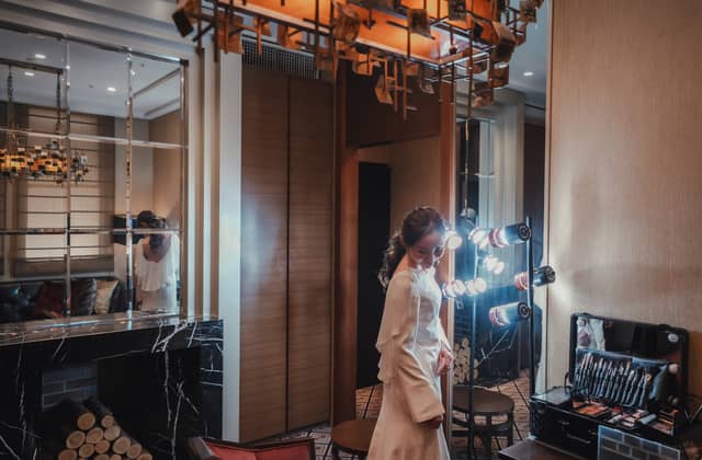 CENTURY COURT Marunouchi(センチュリーコート マルノウチ)|東京・丸の内