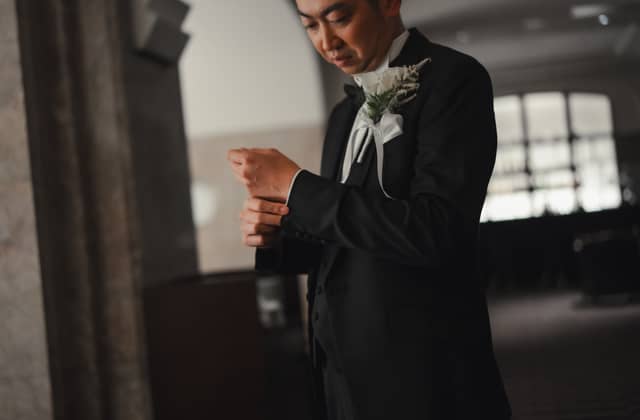 CENTURY COURT Marunouchi(センチュリーコート マルノウチ)|東京・丸の内