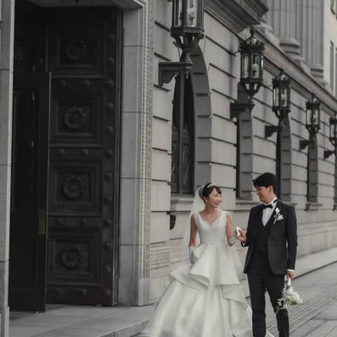 CENTURY COURT Marunouchi(センチュリーコート マルノウチ)|東京・丸の内