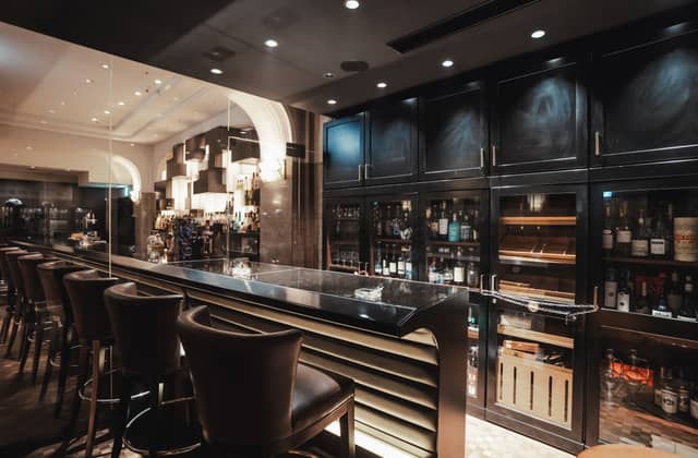 CENTURY COURT Marunouchi(センチュリーコート マルノウチ)|東京・丸の内