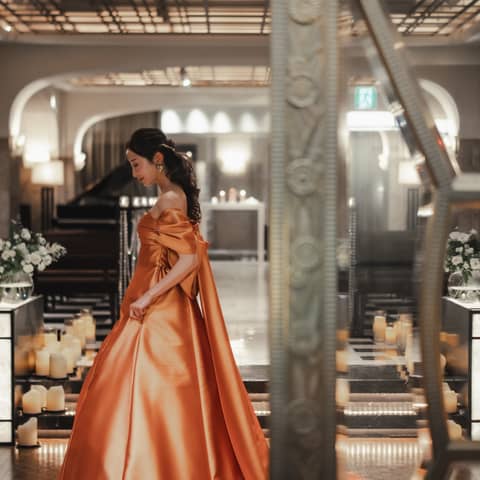 CENTURY COURT Marunouchi(センチュリーコート マルノウチ)|東京・丸の内