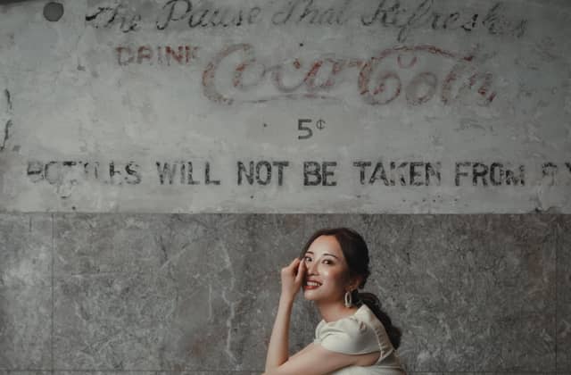 CENTURY COURT Marunouchi(センチュリーコート マルノウチ)|東京・丸の内