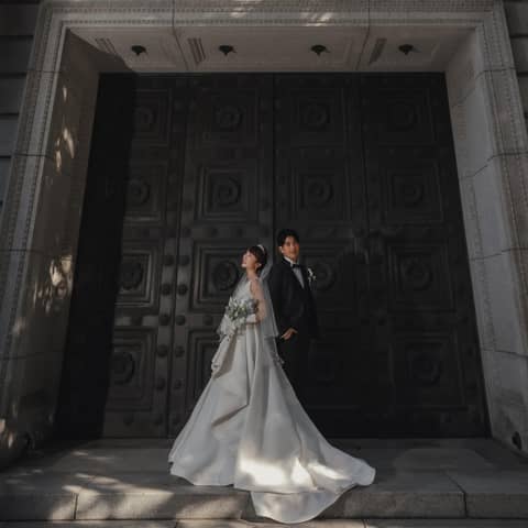 【Summer Plan 2026 】50名様198.5万円