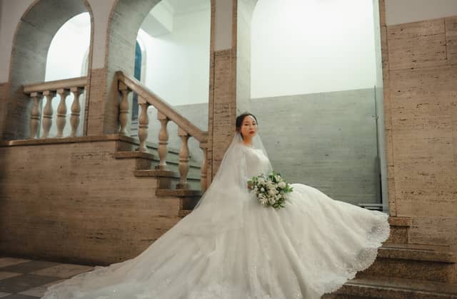 【公式】CENTURY COURT Marunouchi|センチュリーコート |東京駅・丸の内結婚式
