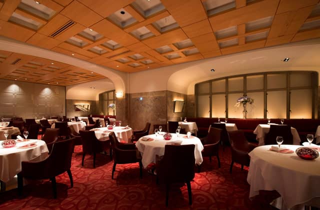 CENTURY COURT Marunouchi(センチュリーコート マルノウチ)|東京・丸の内