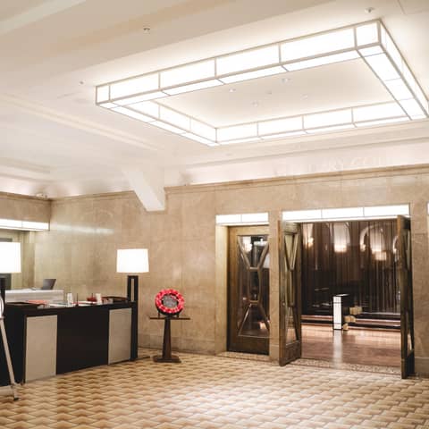 【公式】CENTURY COURT Marunouchi|センチュリーコート |東京駅・丸の内結婚式