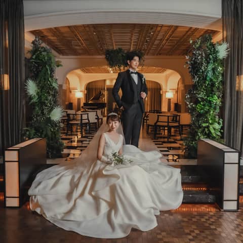 CENTURY COURT Marunouchi(センチュリーコート マルノウチ)|東京・丸の内