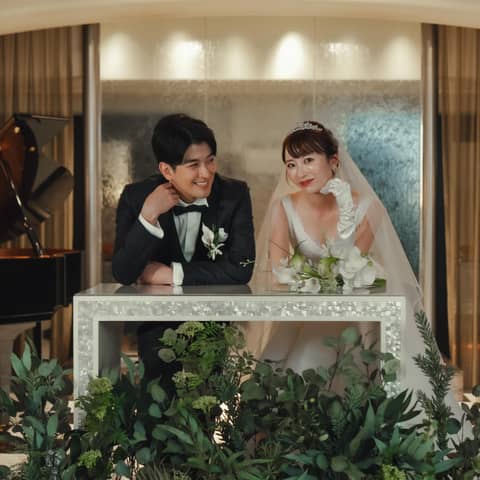 CENTURY COURT Marunouchi(センチュリーコート マルノウチ)|東京・丸の内