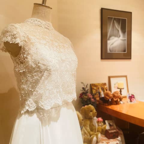 CENTURY COURT Marunouchi(センチュリーコート マルノウチ)|東京・丸の内