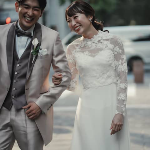 CENTURY COURT Marunouchi(センチュリーコート マルノウチ)|東京・丸の内