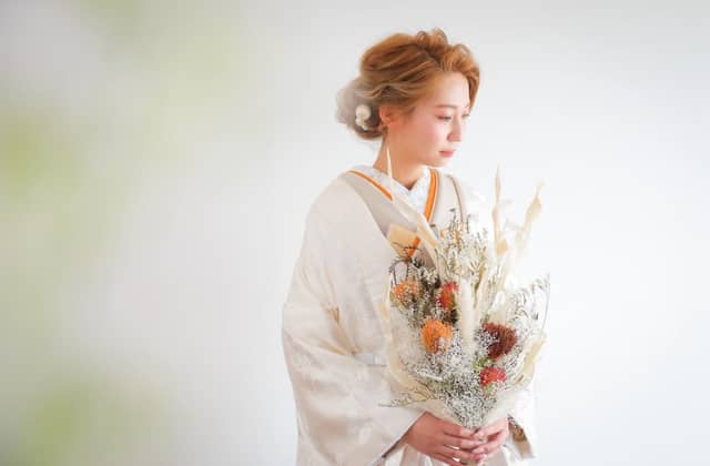 三重県結婚式場 ラセーヌマリアージュ四日市|見学・ブライダルフェア随時開催中