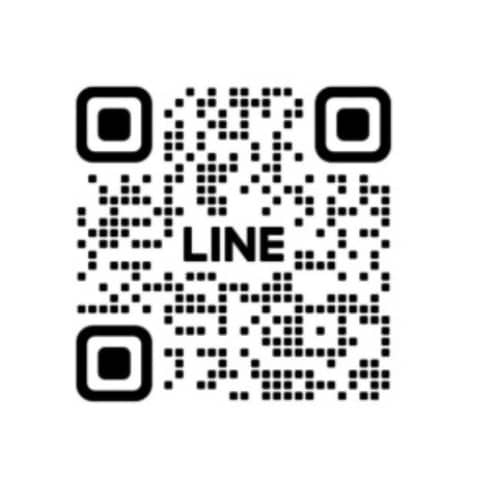 三重県結婚式場 ラセーヌマリアージュ四日市|見学・ブライダルフェア随時開催中