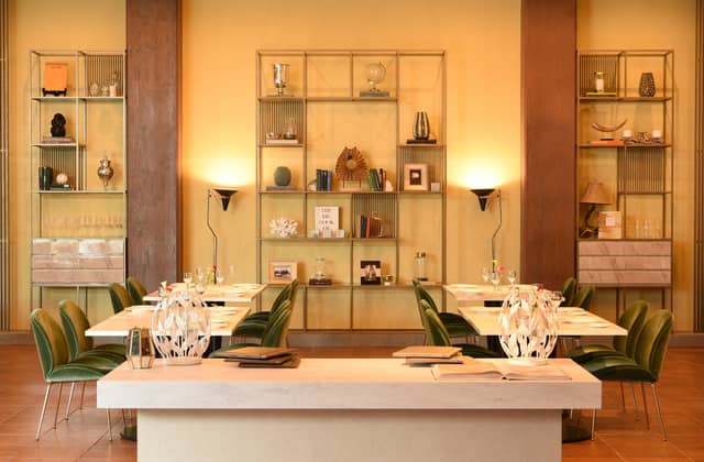 三重県結婚式場 ラセーヌマリアージュ四日市|見学・ブライダルフェア随時開催中