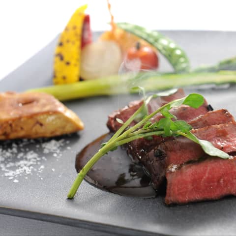 三重県結婚式場 ラセーヌマリアージュ四日市|見学・ブライダルフェア随時開催中