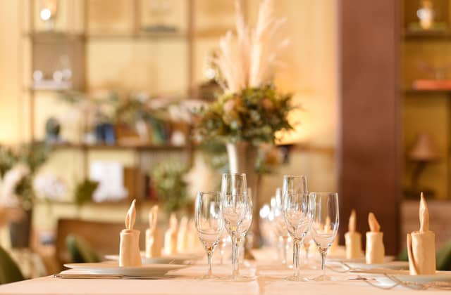 三重県結婚式場 ラセーヌマリアージュ四日市|見学・ブライダルフェア随時開催中