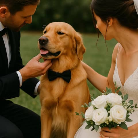 三重県結婚式場 ラセーヌマリアージュ四日市|見学・ブライダルフェア随時開催中