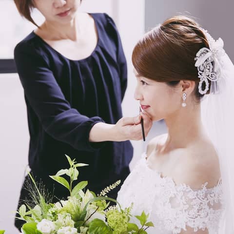 【公式】YUWAU(グランドホクヨウ)|山形県米沢の結婚式場