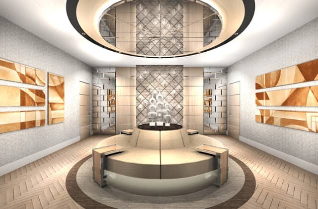 【公式】YUWAU(グランドホクヨウ)|山形県米沢の結婚式場