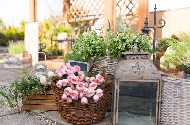 【公式】YUWAU(グランドホクヨウ)|山形県米沢の結婚式場