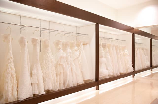 【公式】YUWAU(グランドホクヨウ)|山形県米沢の結婚式場