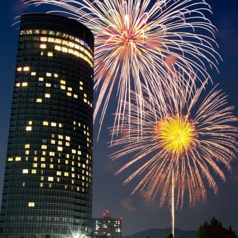 【25年10月~12月】最大111万円特典!!人気シーズンお得プラン☆