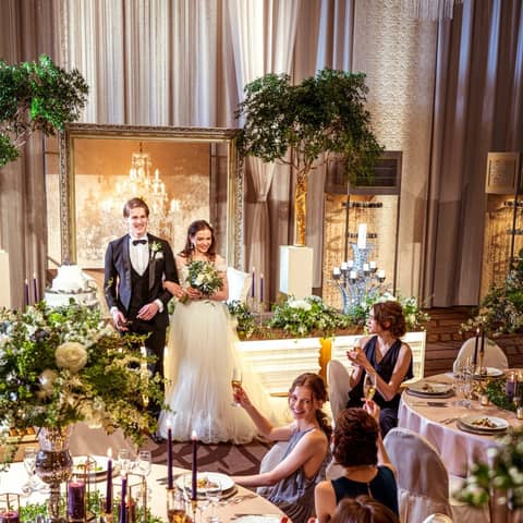 【26年4~6月検討の方へ】最大99万円OFF☆プラン!