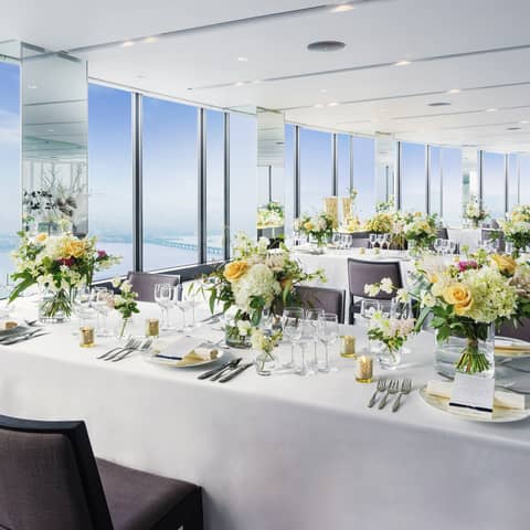 まだ間に合う!【30名138万円&6か月以内の挙式】フルパッケージW