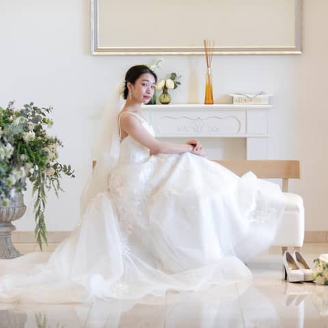 【26年10月~11月】秋の人気シーズン最大50万割引!