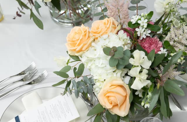 【公式】びわ湖大津プリンスホテル ウエディング│京都駅から2駅10分