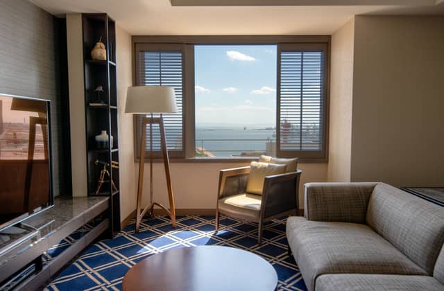 【ブライダル公式】北ビワコホテルグラツィエで結婚式