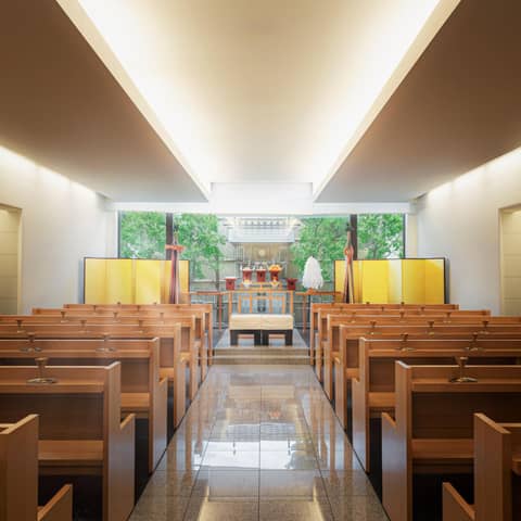 【ブライダル公式】北ビワコホテルグラツィエで結婚式